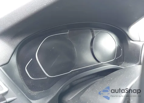 2022 BMW X3 xDrive30I from USA, damaged, VIN 5UX53DP06N9K32419